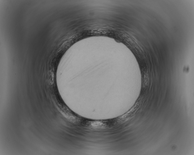 X0000094810183200712141630