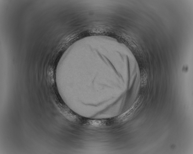 X0000094810187200712141630