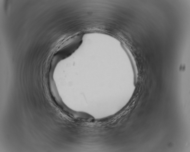 X0000094810193200712141630