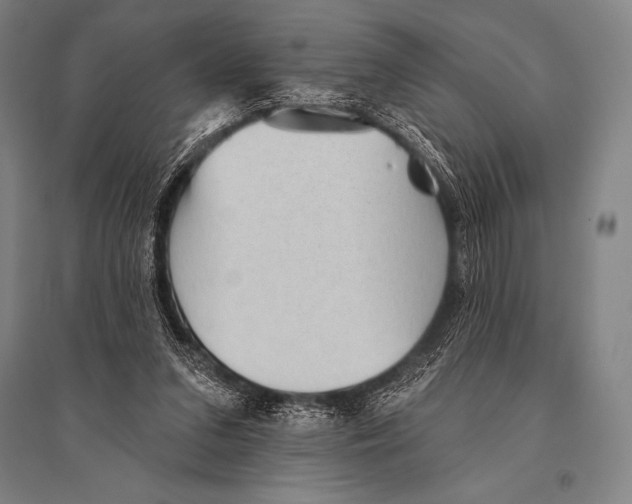 X0000094810207200712141629