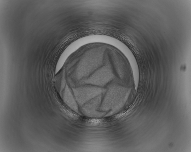 X0000094810237200712141629