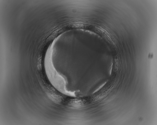 X0000094810267200712141629