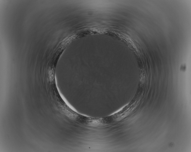 X0000094810285200712141629