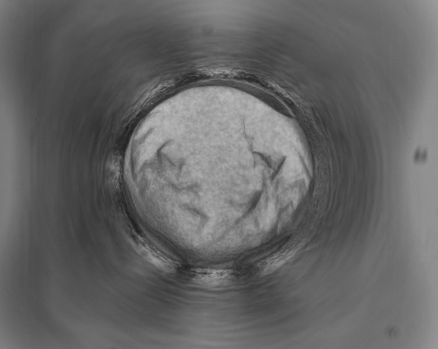 X0000094810288200712141629