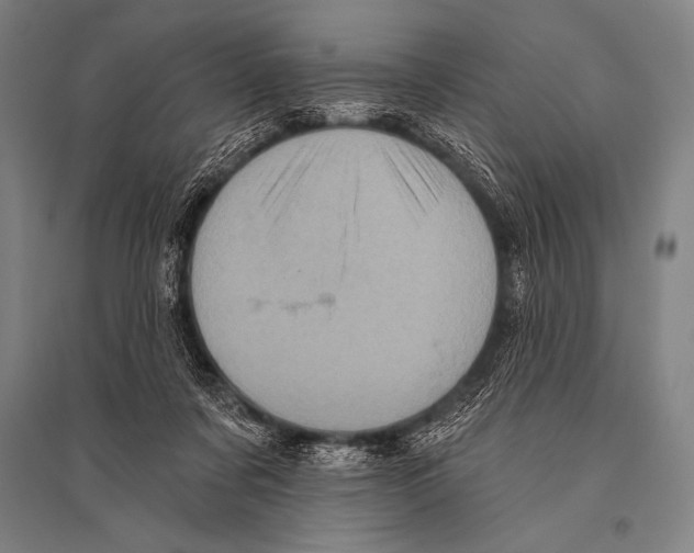 X0000094810311200712141628