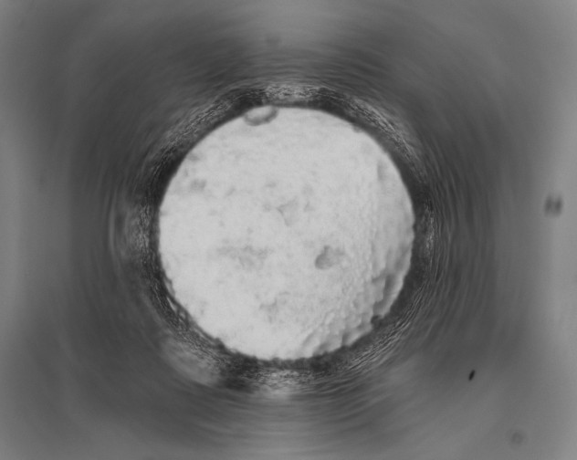 X0000094810315200712141628