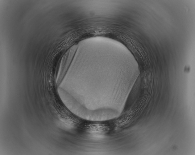 X0000094810316200712141628