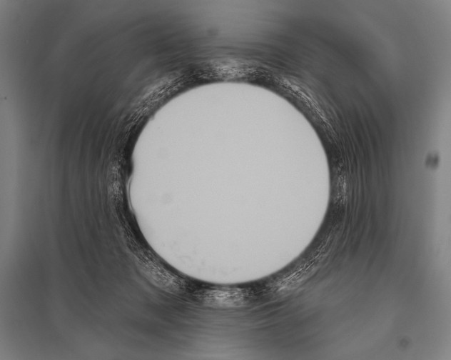 X0000094810317200712141628