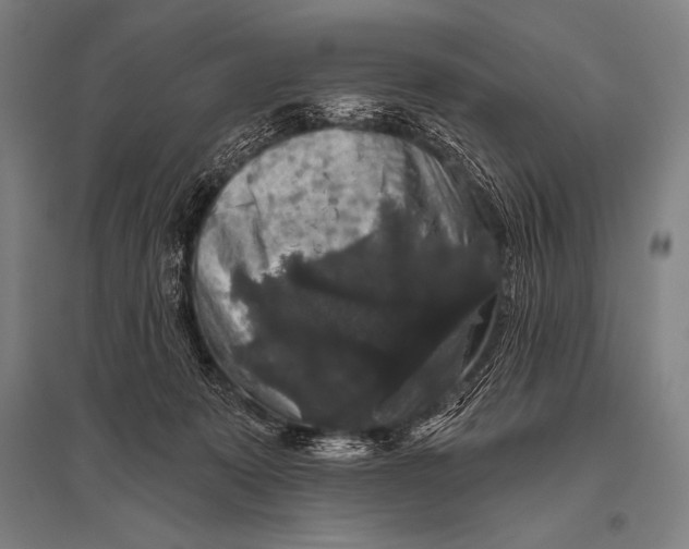 X0000094810319200712141628