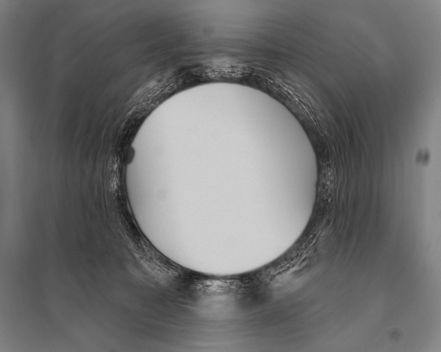 X0000094810323200712141628