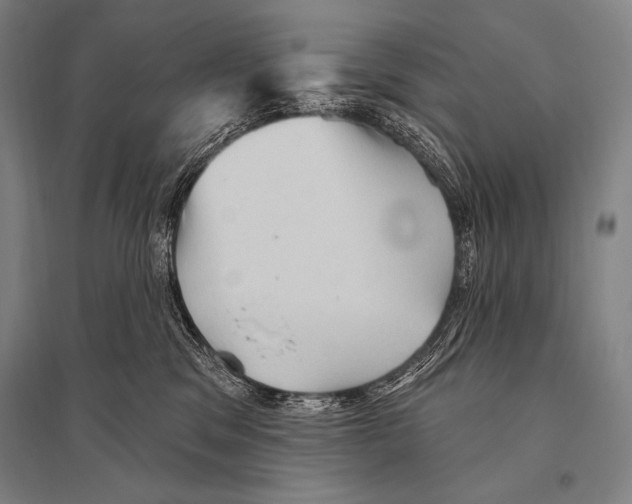 X0000094810329200712141628