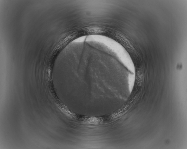 X0000094810330200712141628