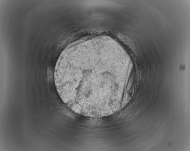 X0000094810335200712141628