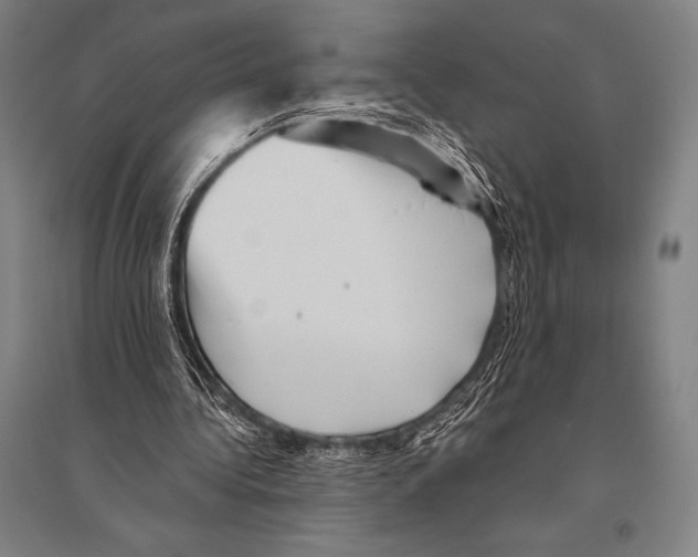 X0000094810340200712141627