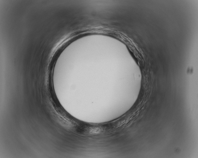 X0000094810344200712141627