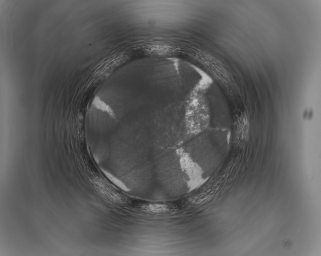 X0000094810361200712141627