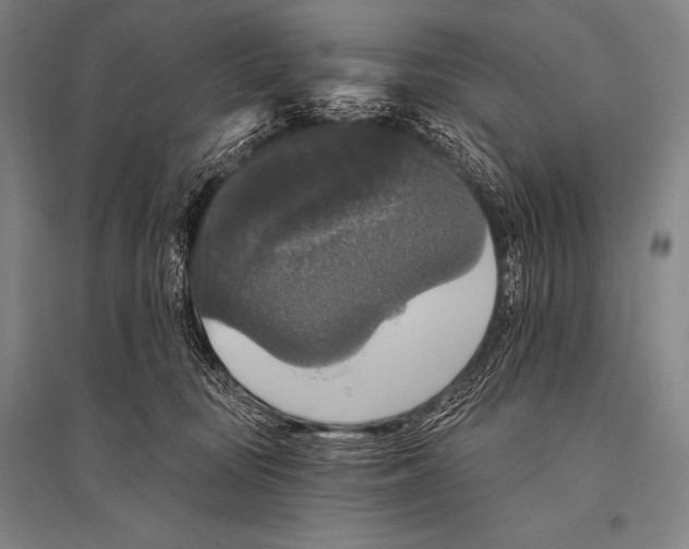 X0000094810371200712141627