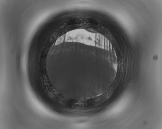 X0000094810383200712141627