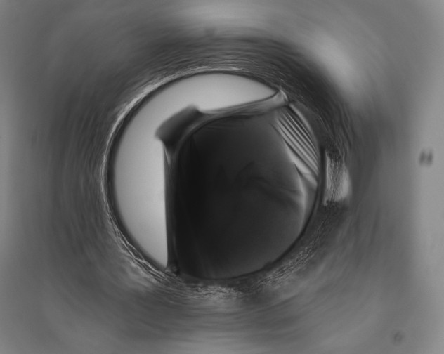 X0000094810387200712141627