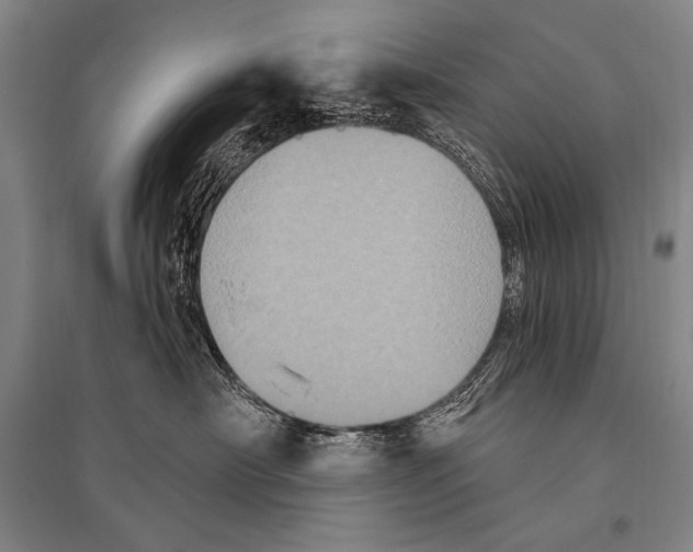 X0000094810430200712141626