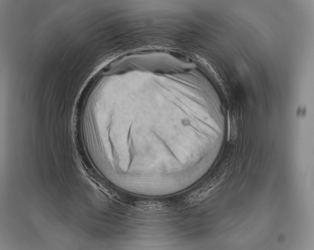 X0000094810435200712141626