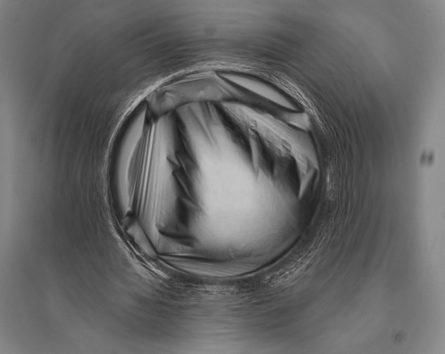 X0000094810436200712141626