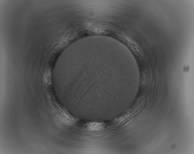 X0000094810465200712141626