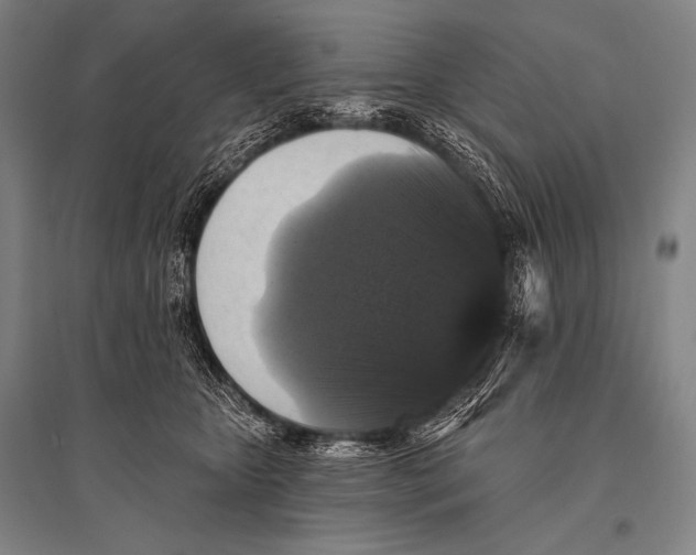 X0000094810467200712141626