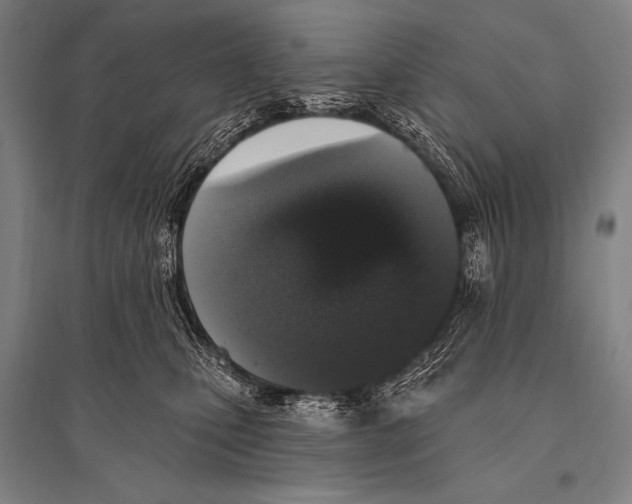 X0000094810471200712141626