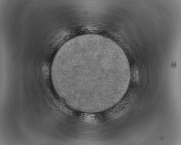 X0000094810472200712141626