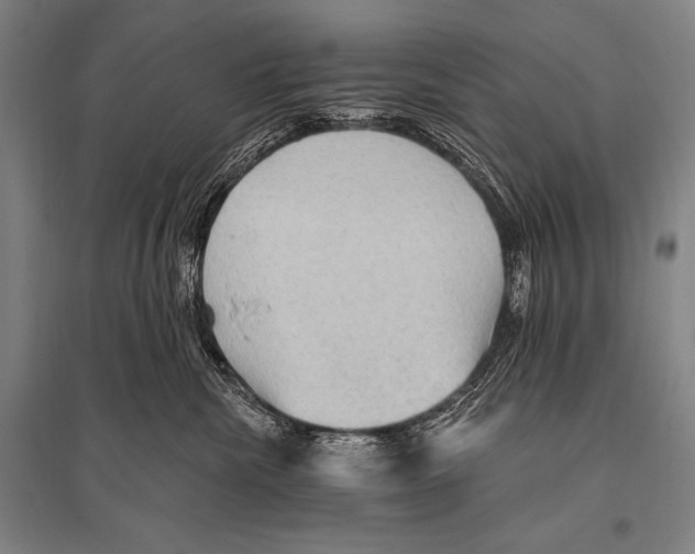 X0000094810476200712141626