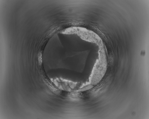 X0000094810479200712141626