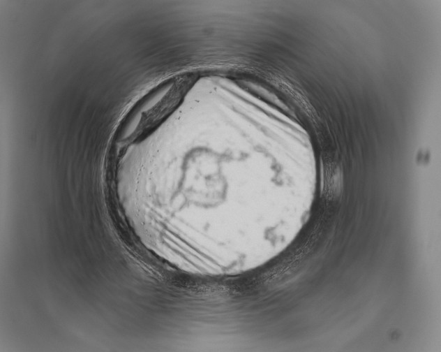 X0000094810483200712141625