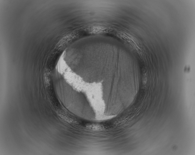 X0000094810503200712141625