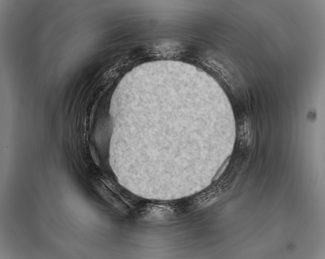 X0000094810572200712141625