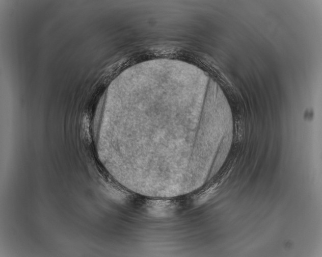 X0000094810575200712141625