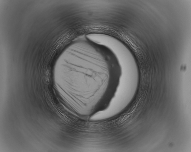 X0000094810597200712141624