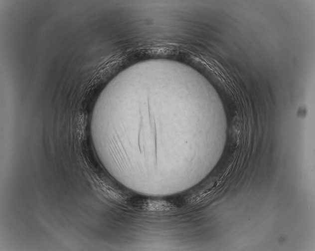 X0000094810605200712141624