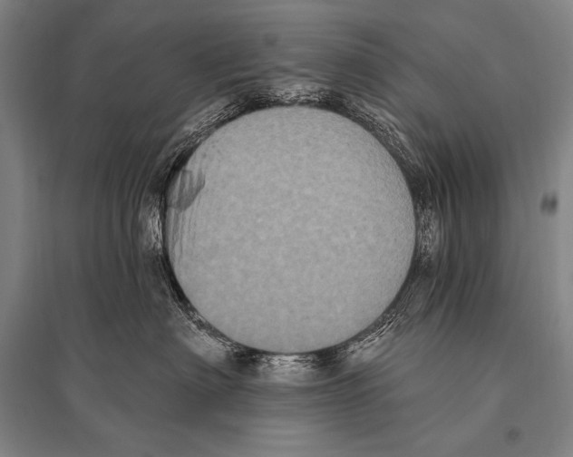 X0000094810622200712141623