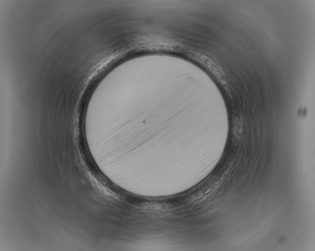 X0000094810629200712141623