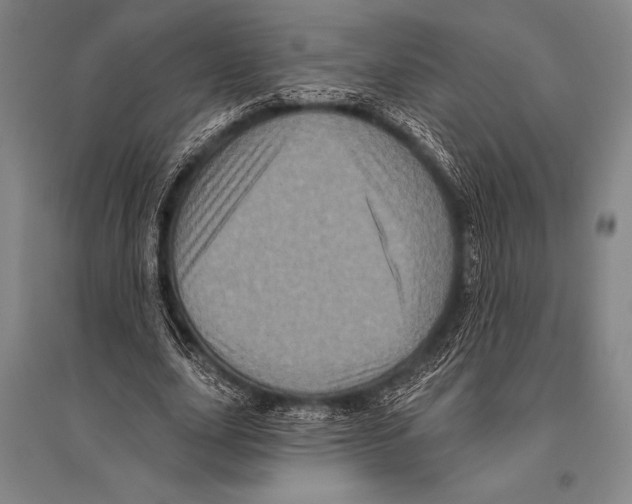 X0000094810631200712141623