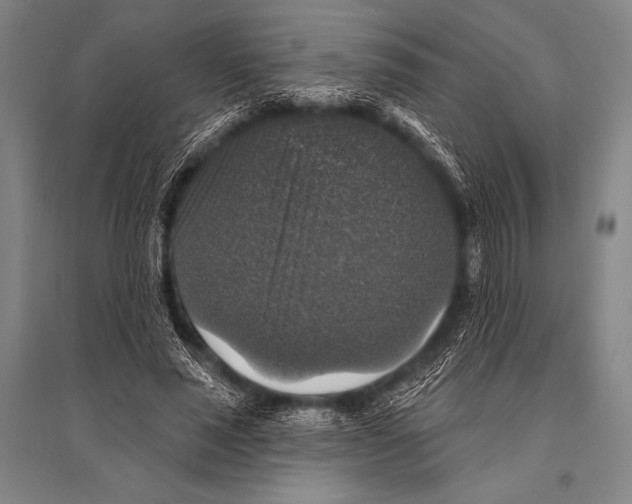 X0000094810637200712141623