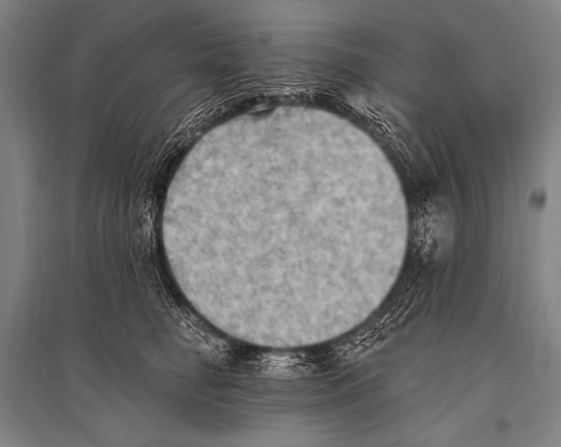 X0000094810662200712141623