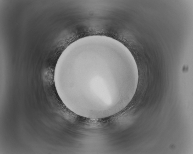 X0000094810672200712141623