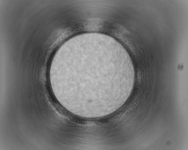 X0000094810682200712141623