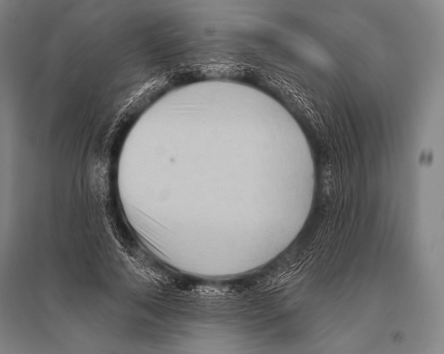 X0000094810690200712141622