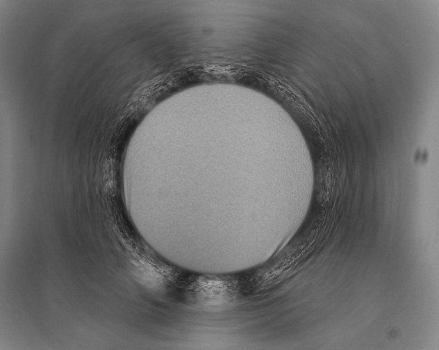 X0000094810706200712141622