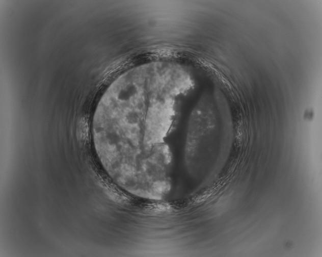 X0000094810715200712141622