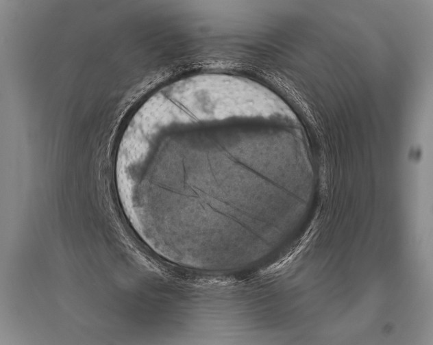 X0000094810721200712141621