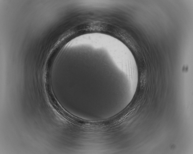 X0000094810722200712141621